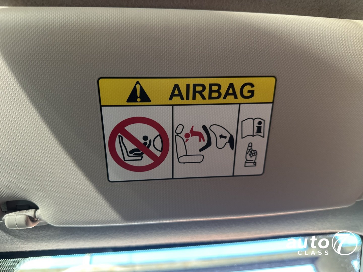 HYUNDAI HB20 - Foto 14