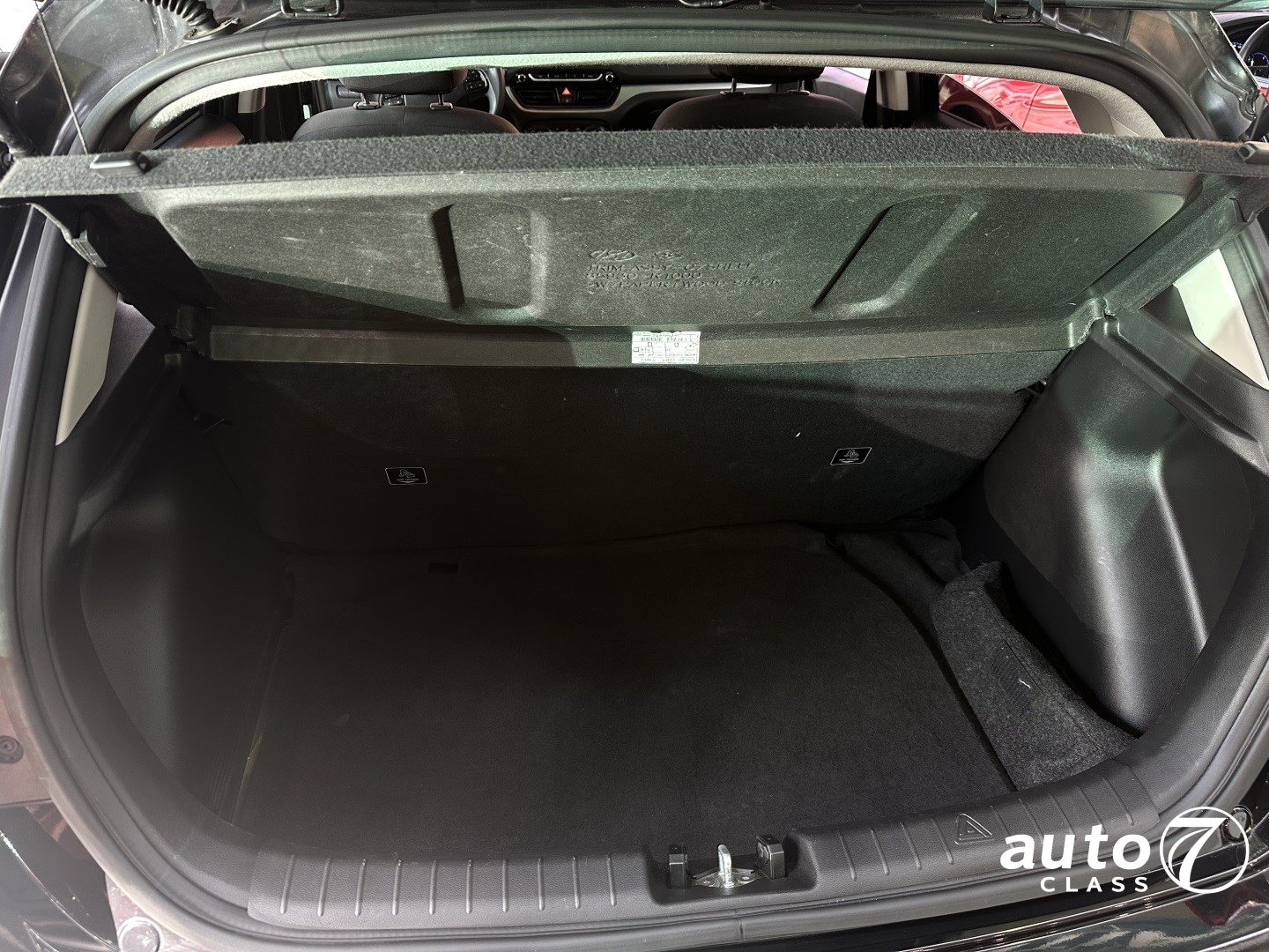 HYUNDAI HB20 - Foto 12