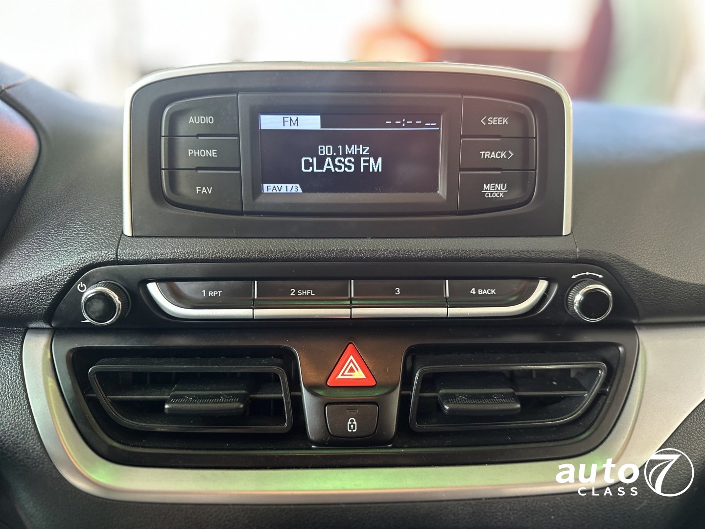 HYUNDAI HB20 - Foto 9