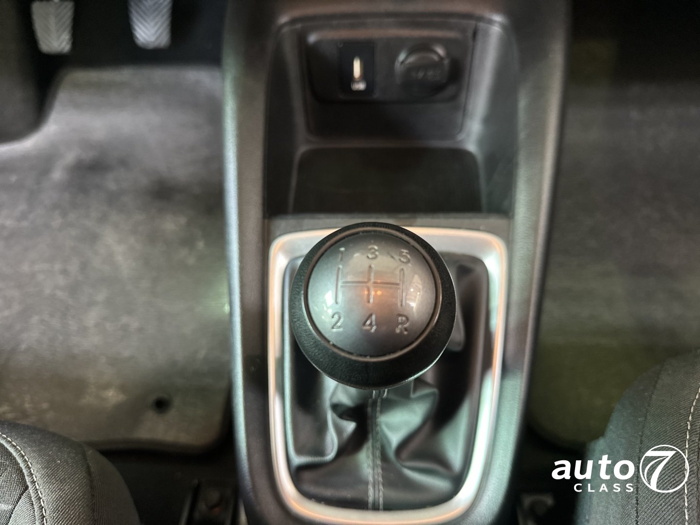 HYUNDAI HB20 - Foto 10