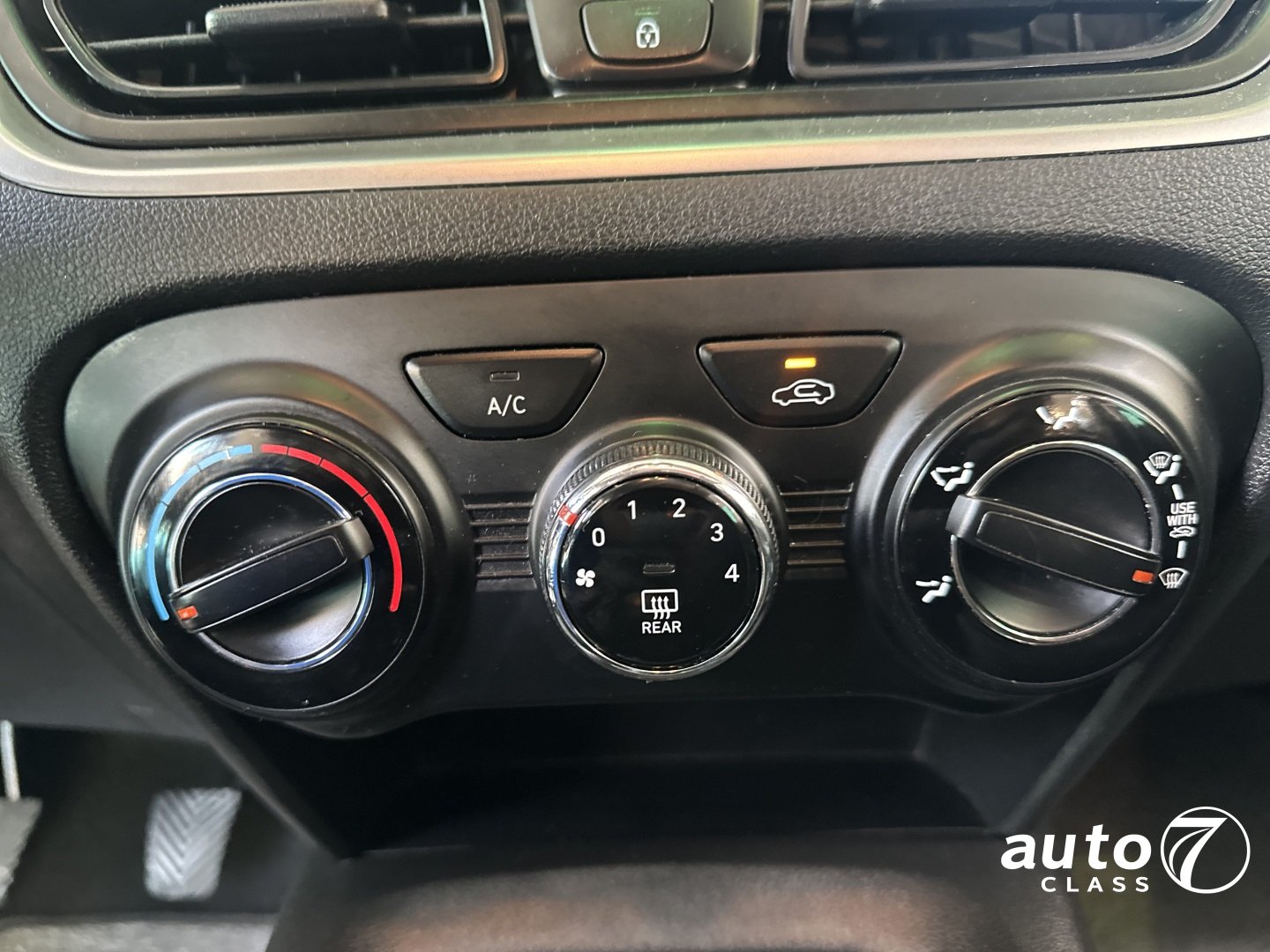 HYUNDAI HB20 - Foto 11