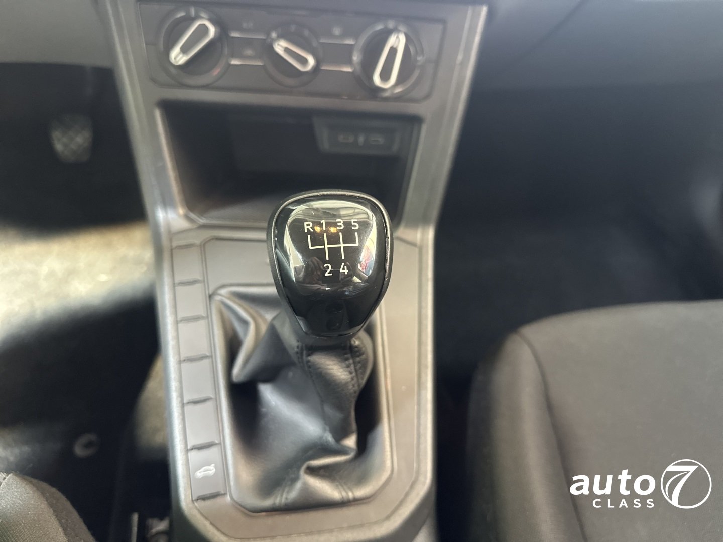 VOLKSWAGEN POLO - Foto 9