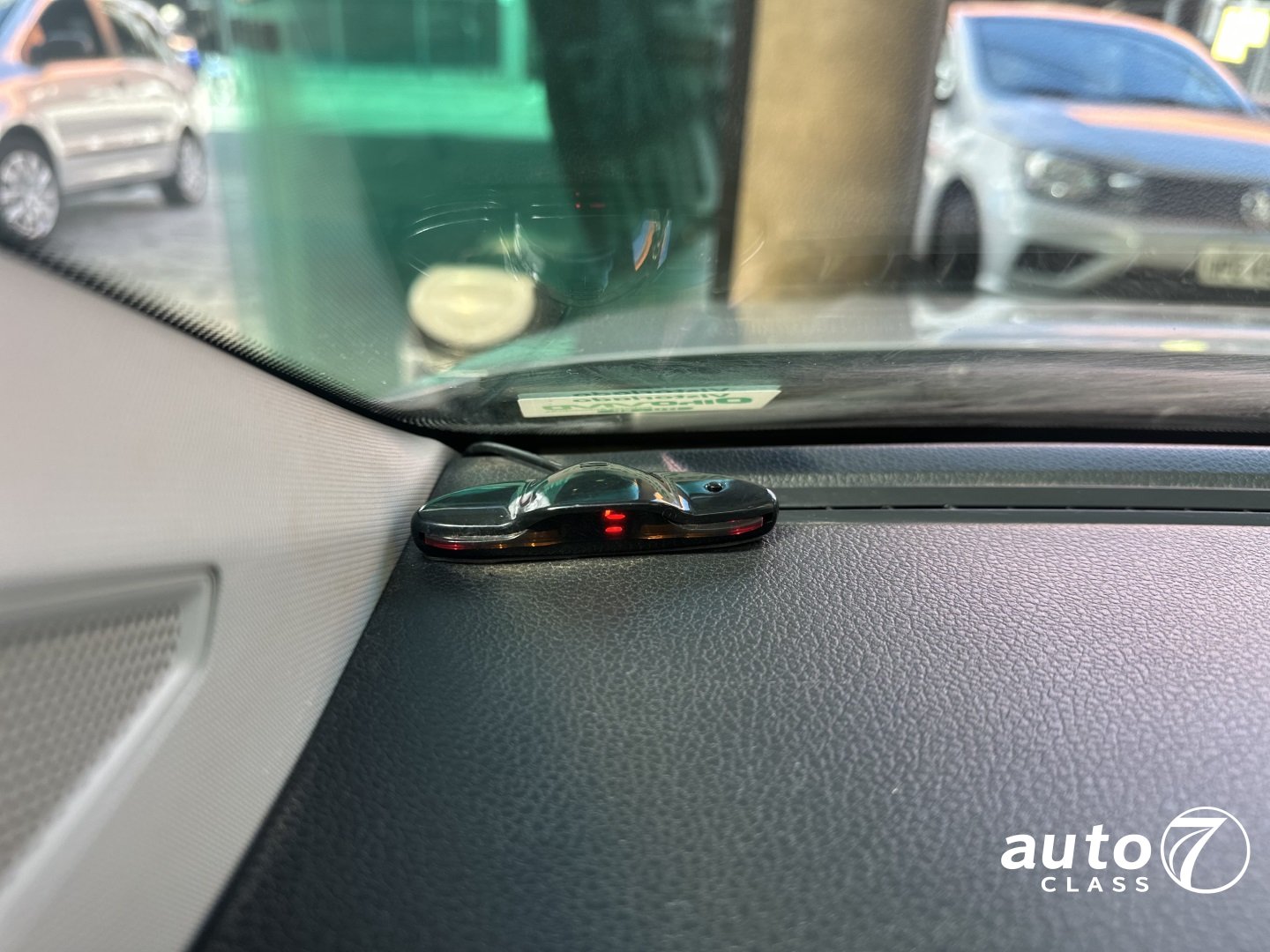 VOLKSWAGEN POLO - Foto 13