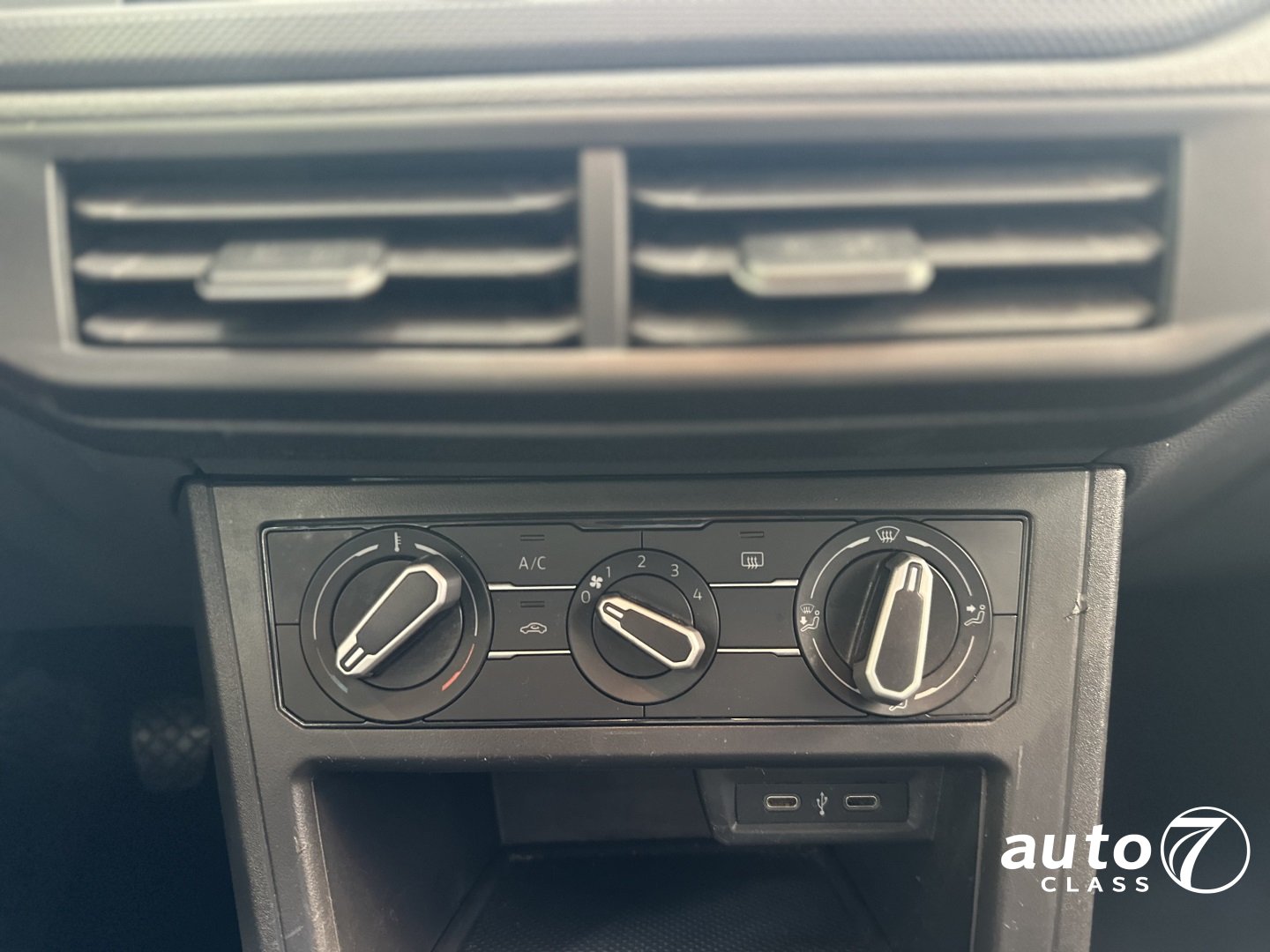 VOLKSWAGEN POLO - Foto 11