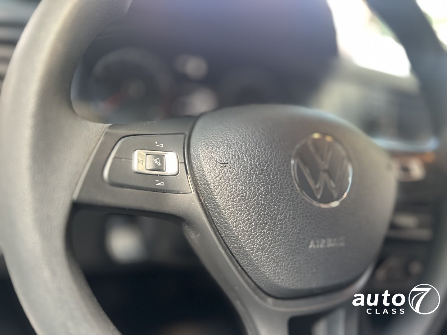 VOLKSWAGEN POLO - Foto 15