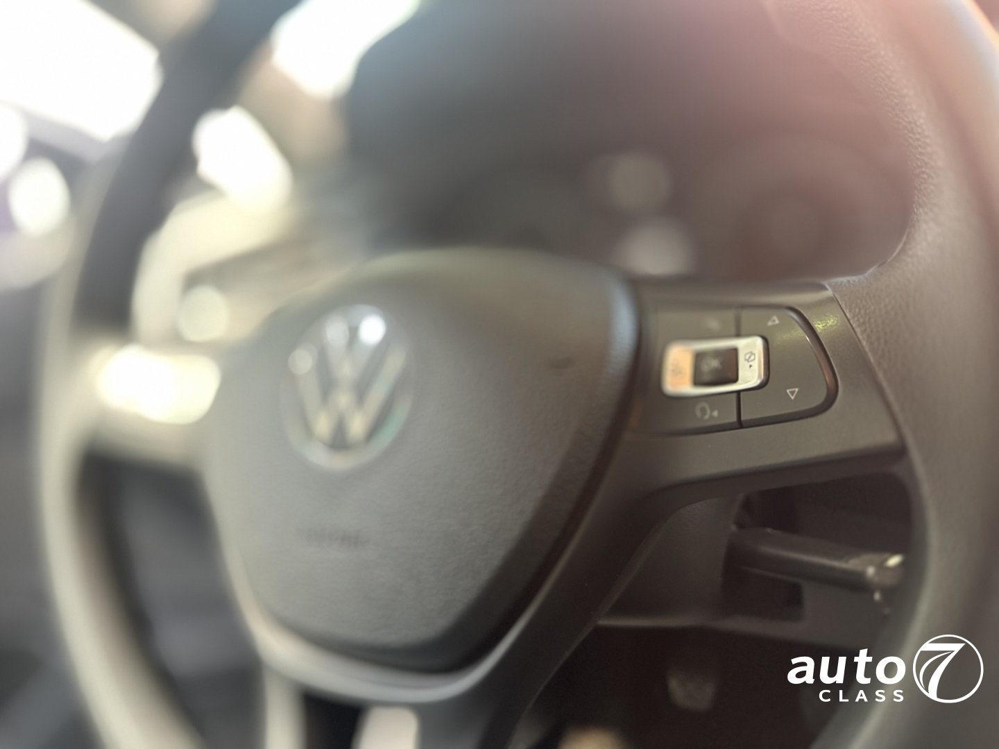 VOLKSWAGEN POLO - Foto 16
