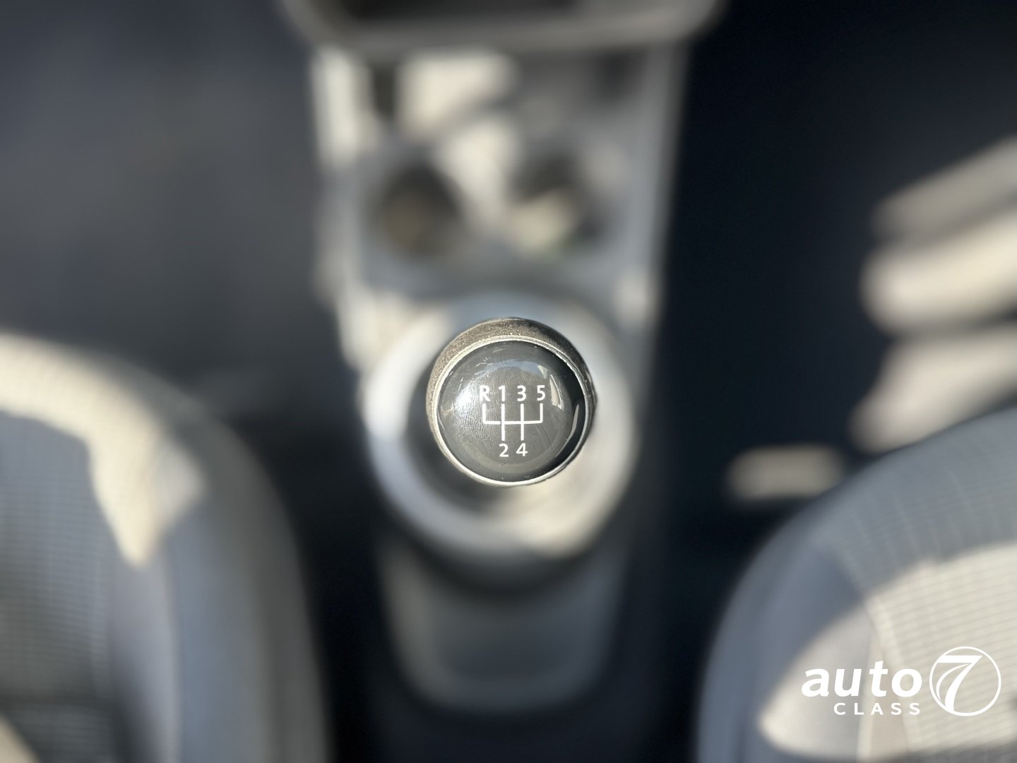 VOLKSWAGEN VOYAGE - Foto 5