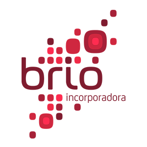 Logo brio