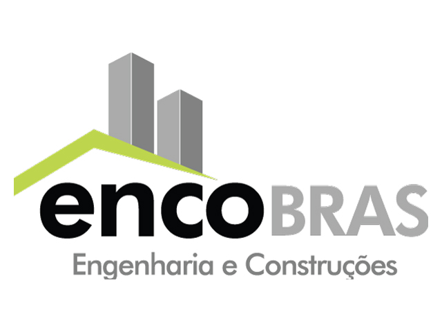 Logo encobras