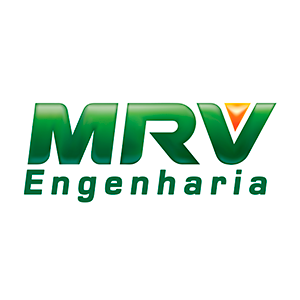 Logo engenharia