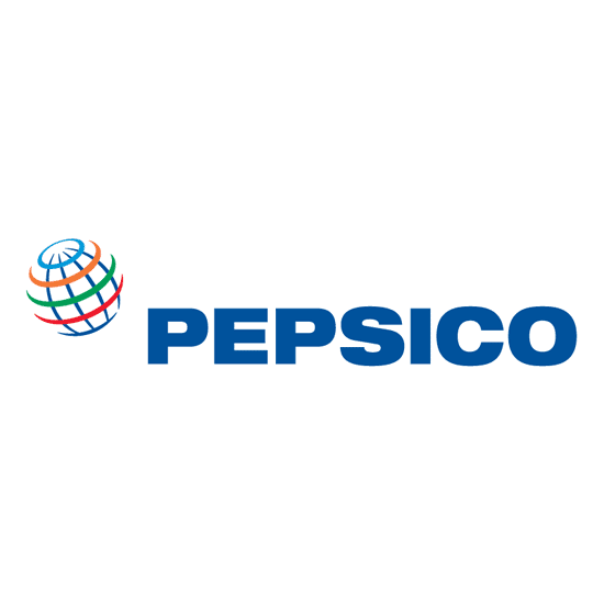 Logo pepsico