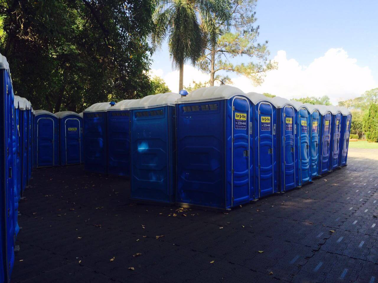 Tomorrowland Brasil