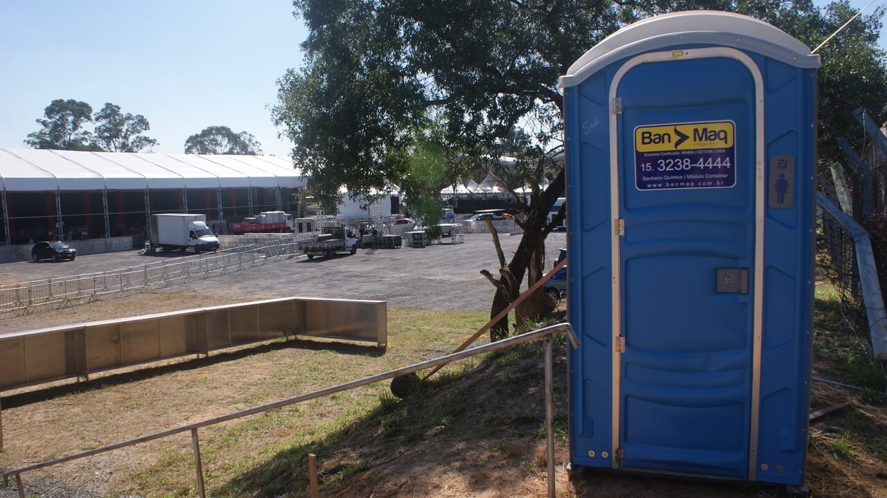 Festeja Sorocaba