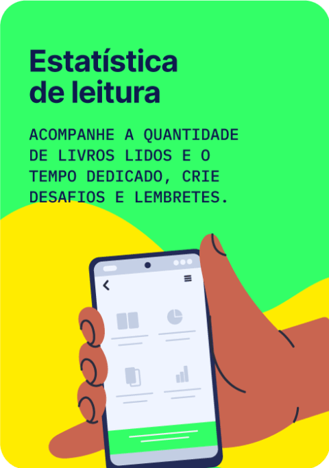 Busca inteligente