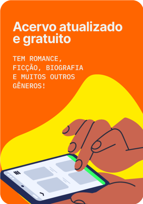 Programação cultural