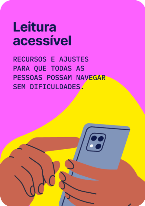 Acessibilidade