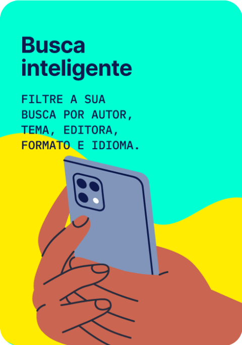 Leitura compartilhada