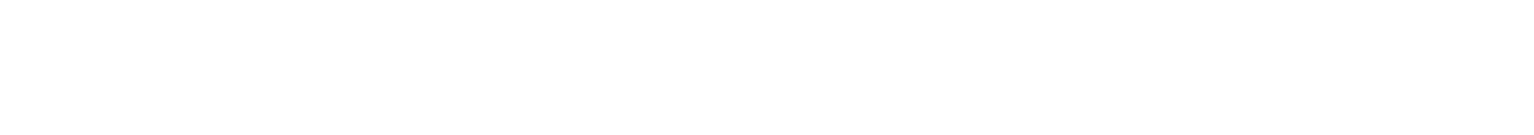 Logos Parceiros e Governo do Estado de São Paulo