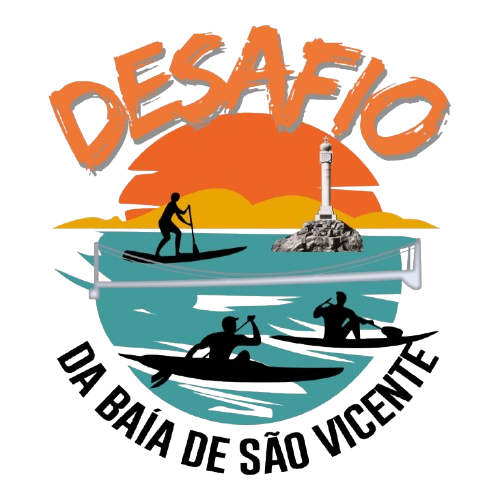 Desafio da Baía de São Vicente