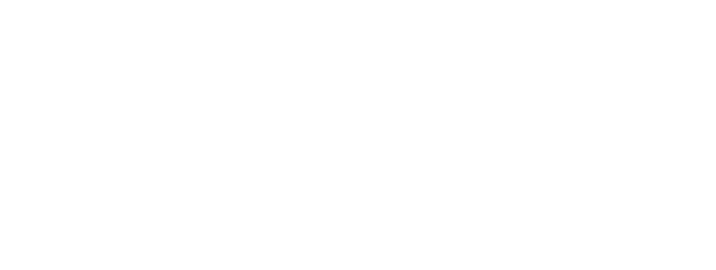 Auto7 Class