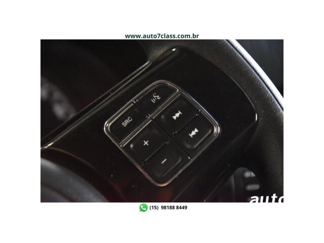 FIAT MOBI - Foto 8
