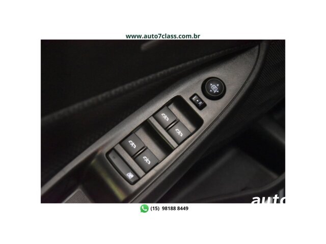 CHEVROLET ONIX - Foto 10