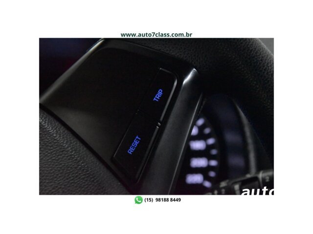 HYUNDAI CRETA - Foto 6