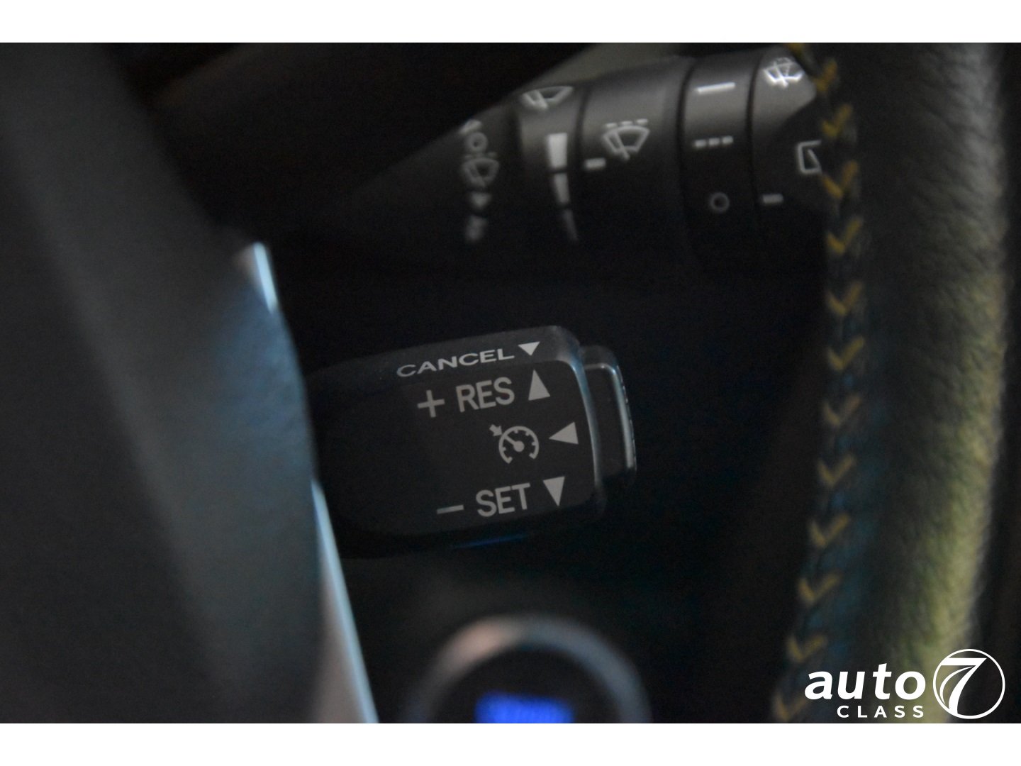 TOYOTA HILUX SW4 - Foto 19