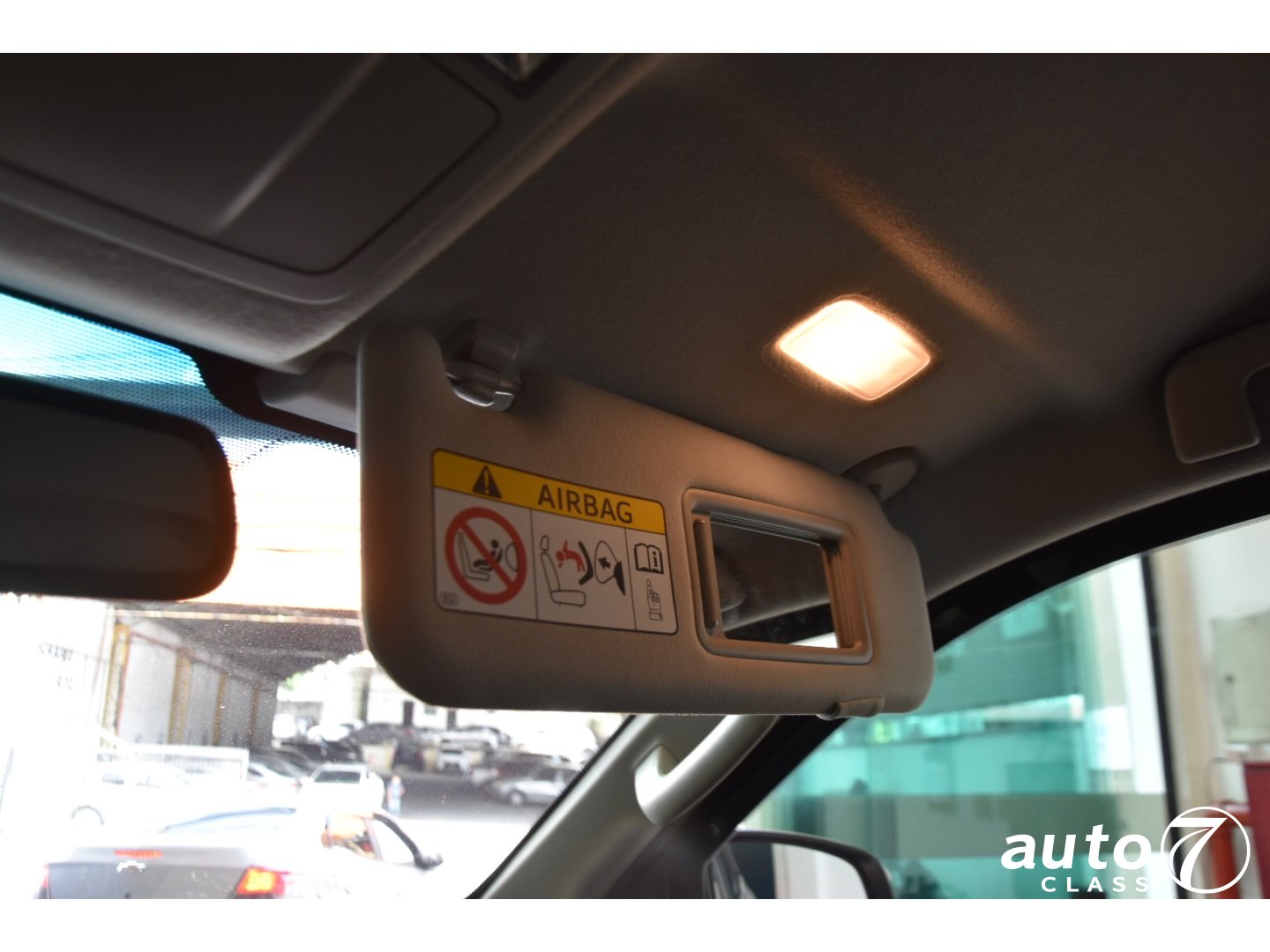 TOYOTA HILUX SW4 - Foto 24