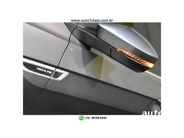 VOLKSWAGEN T-CROSS - Foto 10