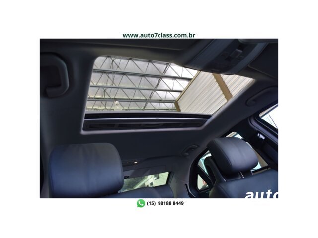 MERCEDES-BENZ E 350 - Foto 9
