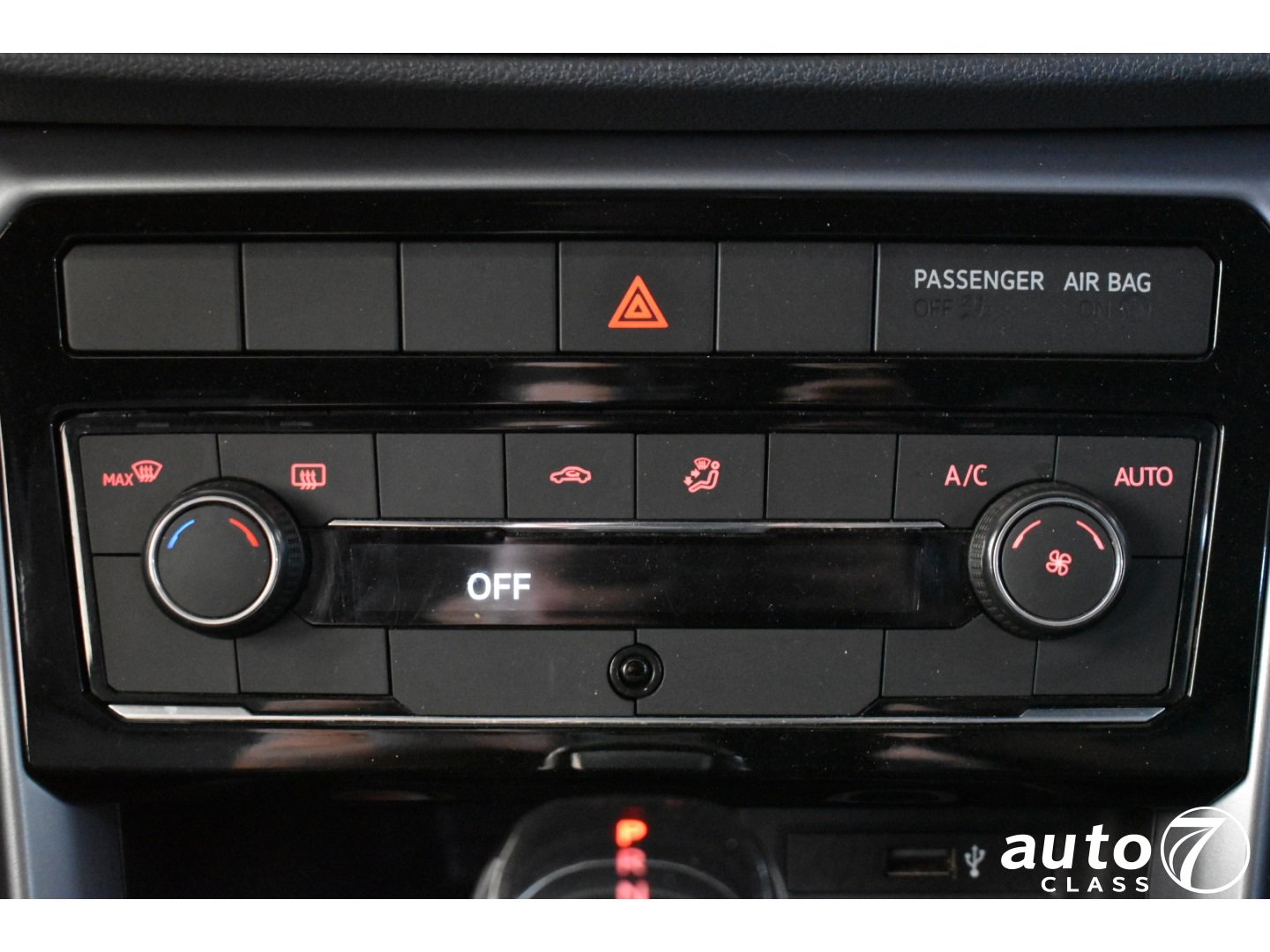 VOLKSWAGEN T-CROSS - Foto 13