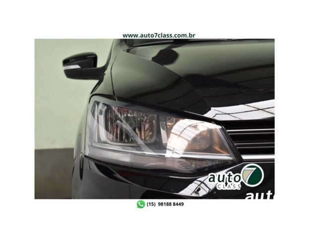 VOLKSWAGEN FOX - Foto 2
