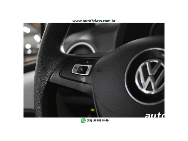 VOLKSWAGEN UP - Foto 6