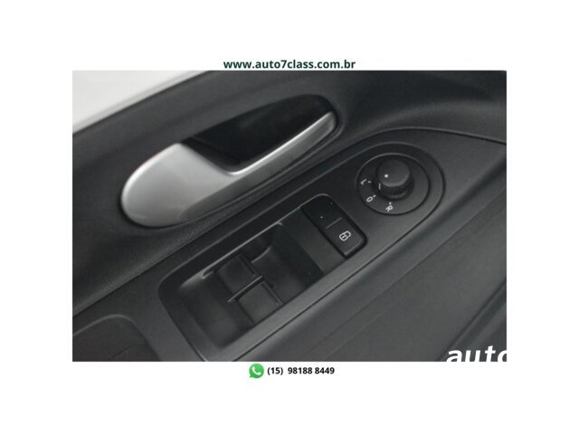 VOLKSWAGEN UP - Foto 8