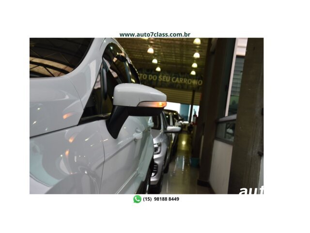 FORD ECOSPORT - Foto 2
