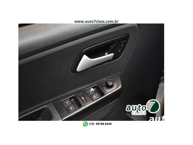 VOLKSWAGEN FOX - Foto 6