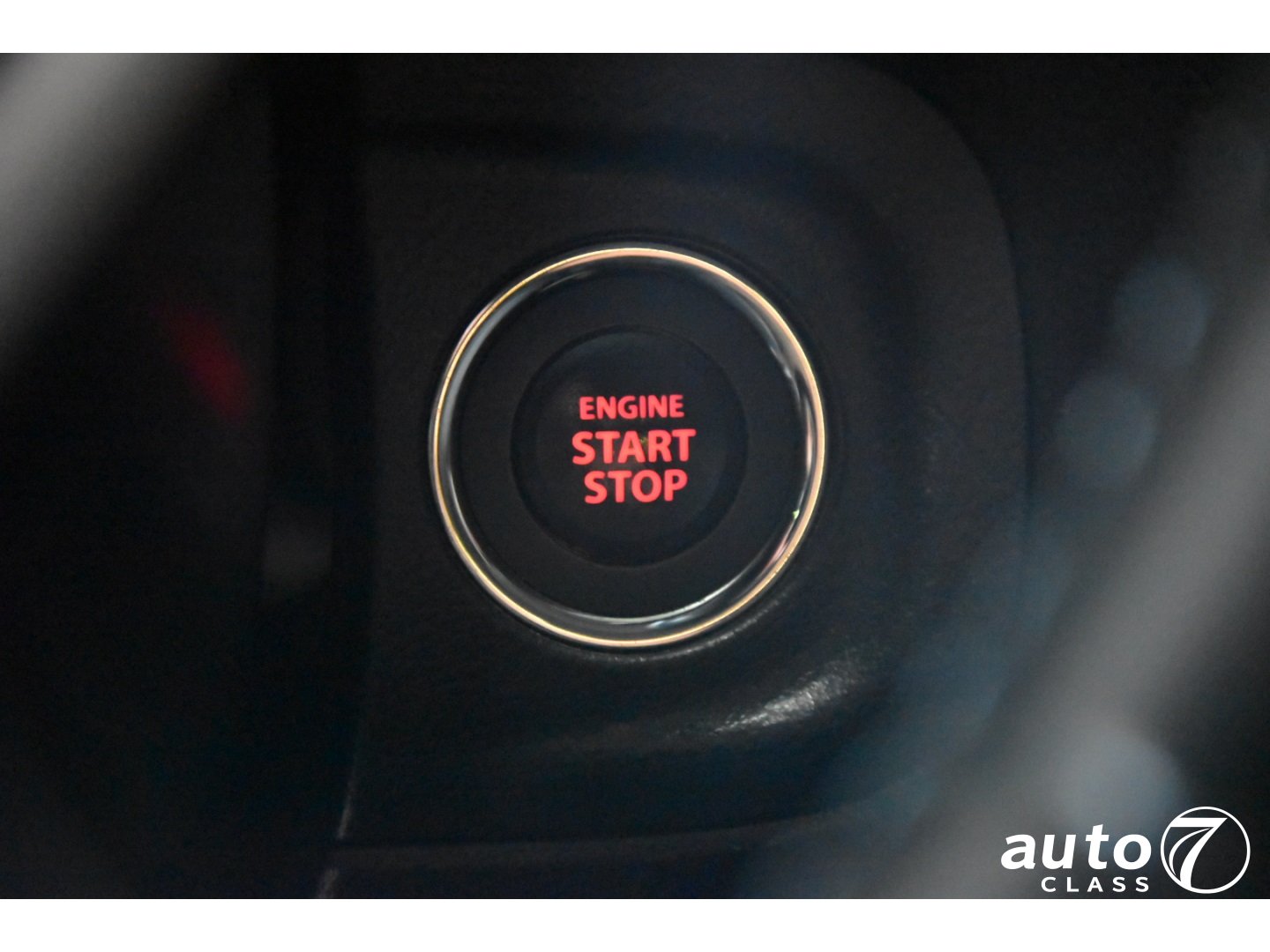 SUZUKI VITARA - Foto 11