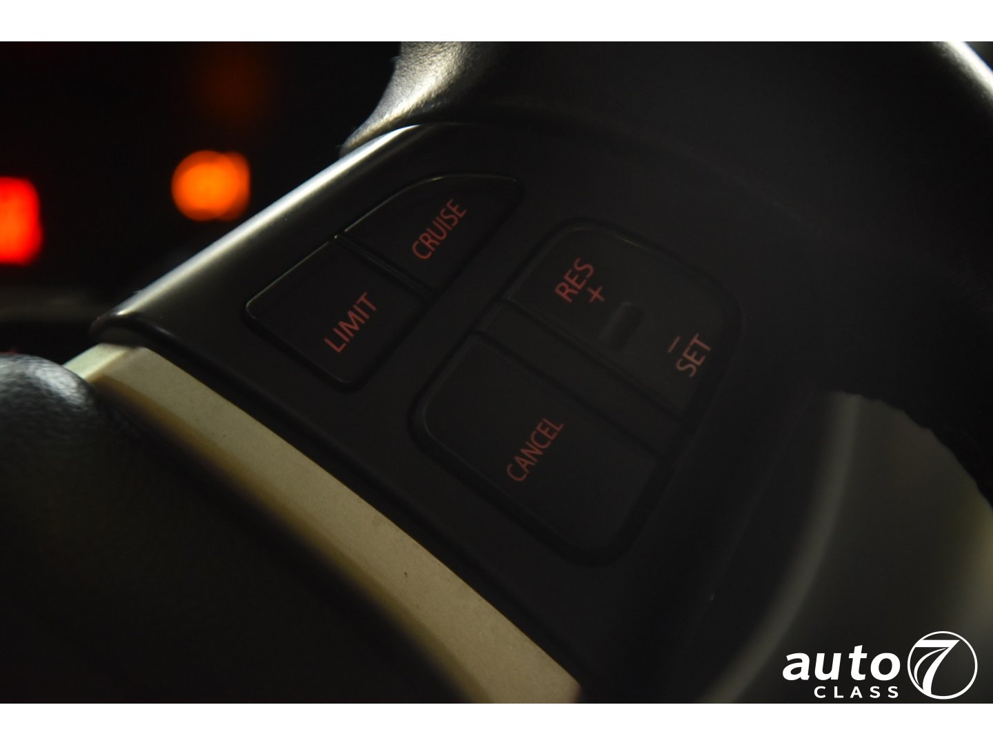 SUZUKI VITARA - Foto 13