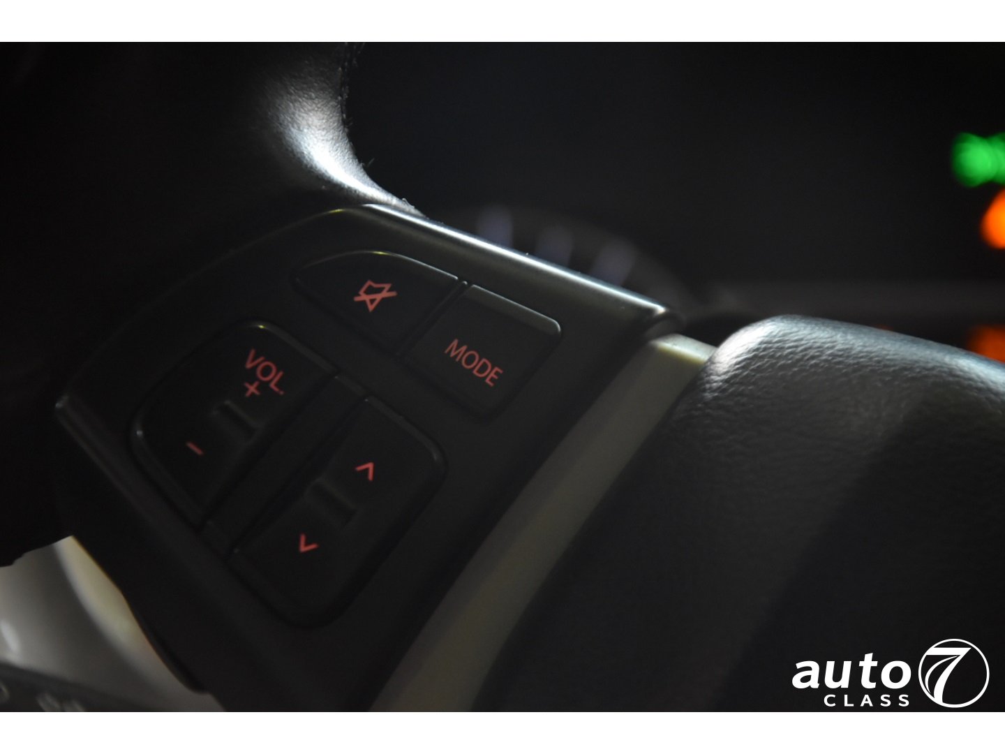 SUZUKI VITARA - Foto 16