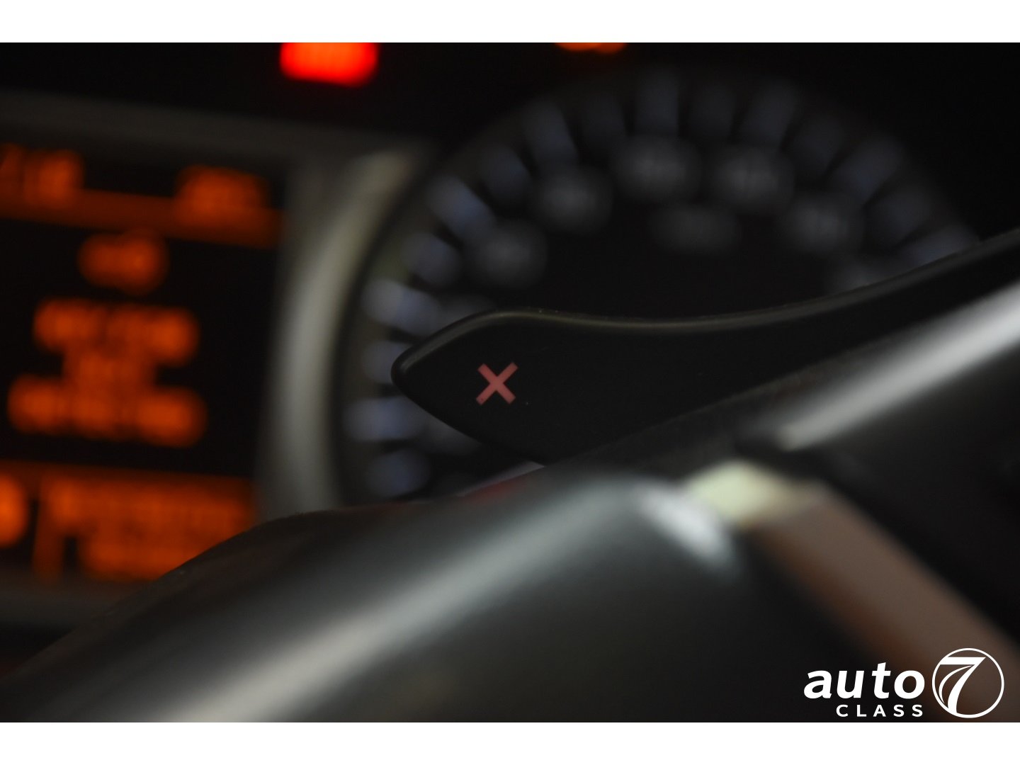 SUZUKI VITARA - Foto 14