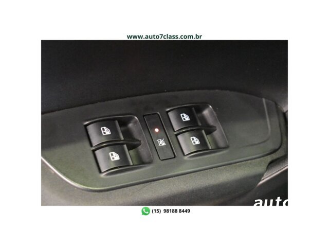 FIAT CRONOS - Foto 6
