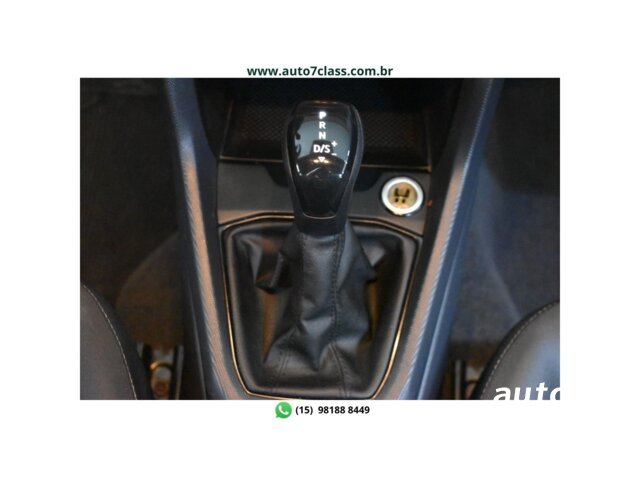 VOLKSWAGEN T-CROSS - Foto 5