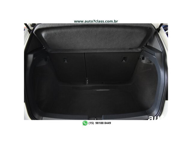 VOLKSWAGEN T-CROSS - Foto 7