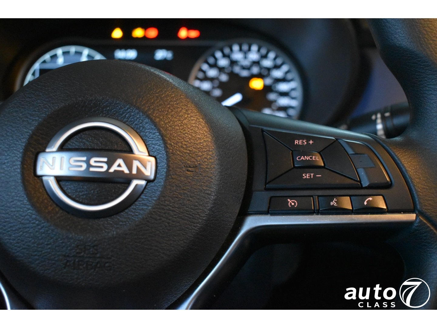 NISSAN VERSA - Foto 6