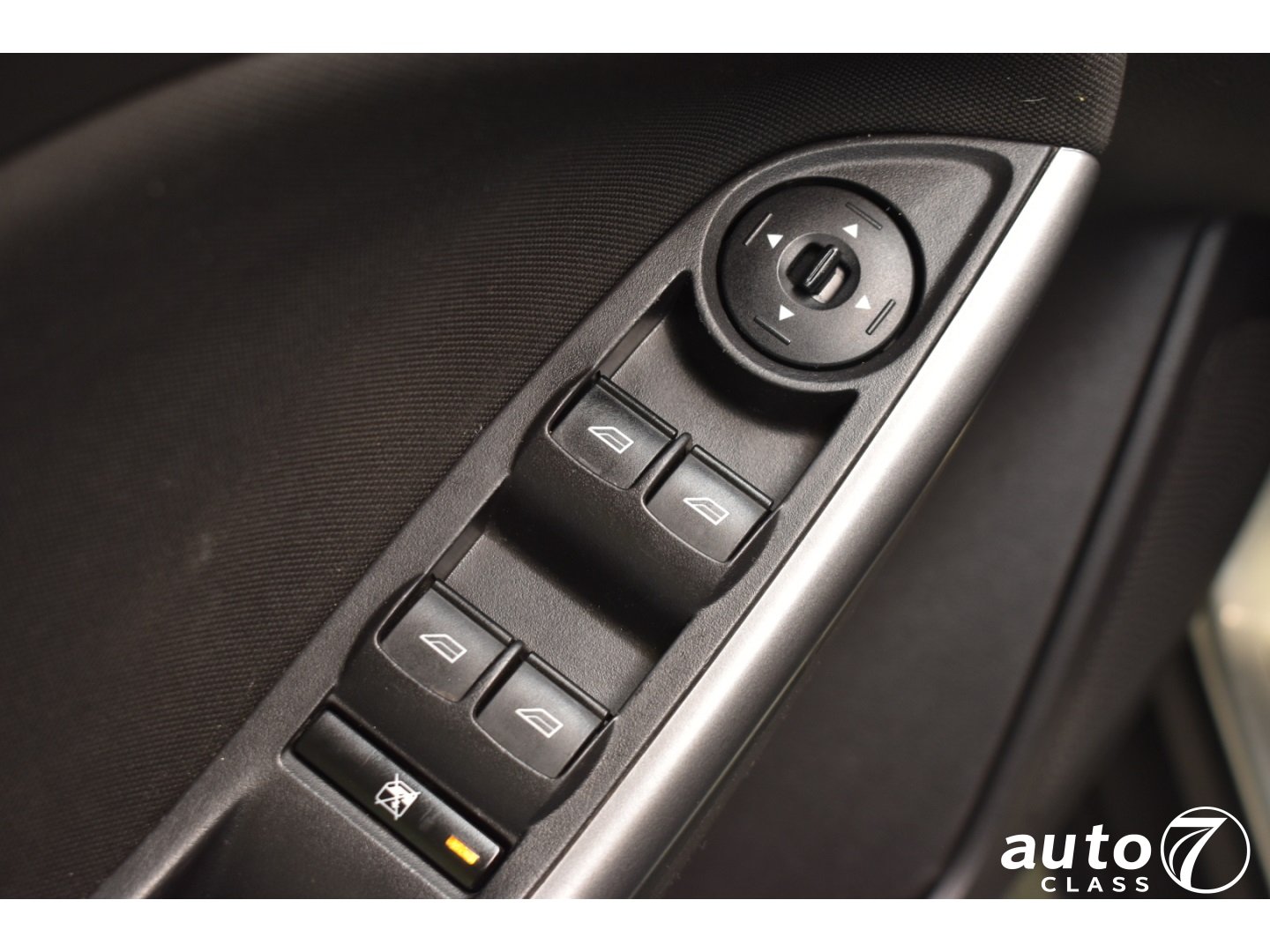 FORD FOCUS - Foto 13