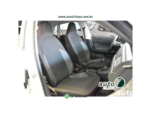 VOLKSWAGEN POLO - Foto 4