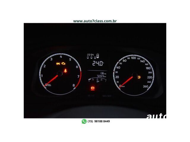 VOLKSWAGEN POLO - Foto 5
