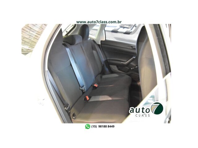 VOLKSWAGEN POLO - Foto 6