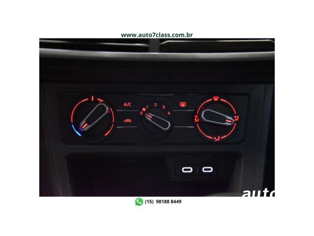 VOLKSWAGEN POLO - Foto 8